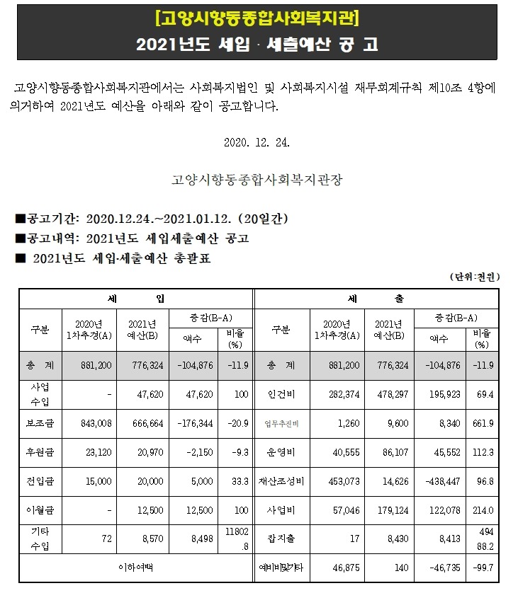 21년 공고문.jpg