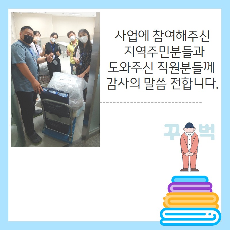 찐5.jpg