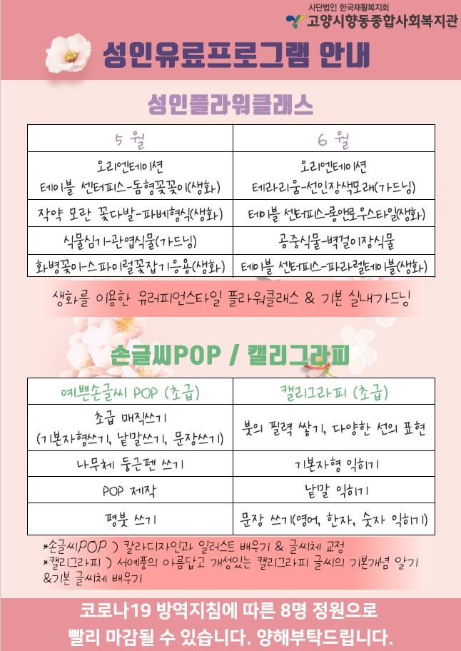 성인프로그램세부내용.JPG