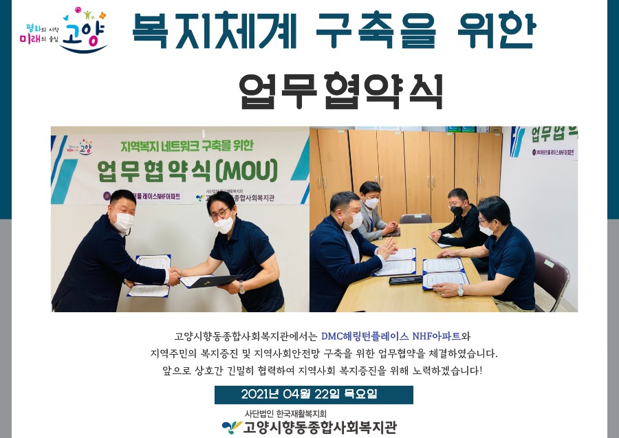 제목을-입력해주세요.-001.jpg