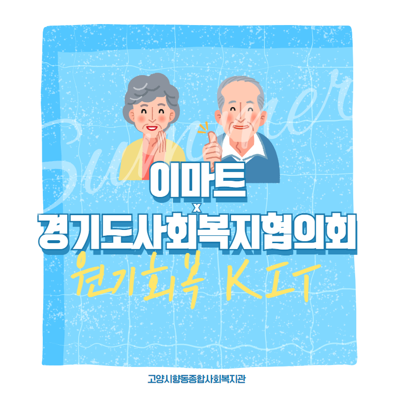 게시글1.png