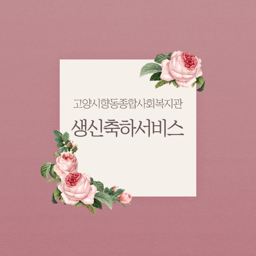 20211201093717_gakwdidl.png