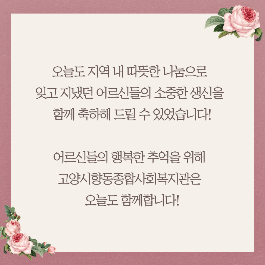 20211201093720_lpsiwcmt.png