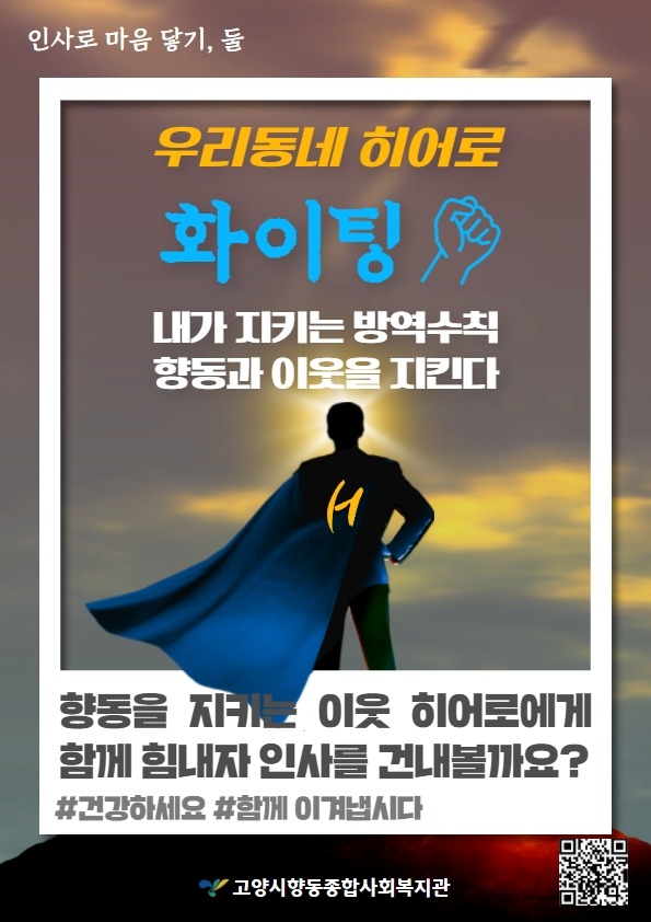 제목을 입력하세요 (4).jpg