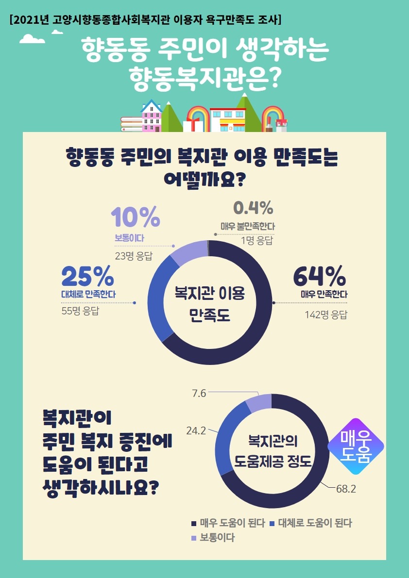 제목을 입력하세요 1.jpg