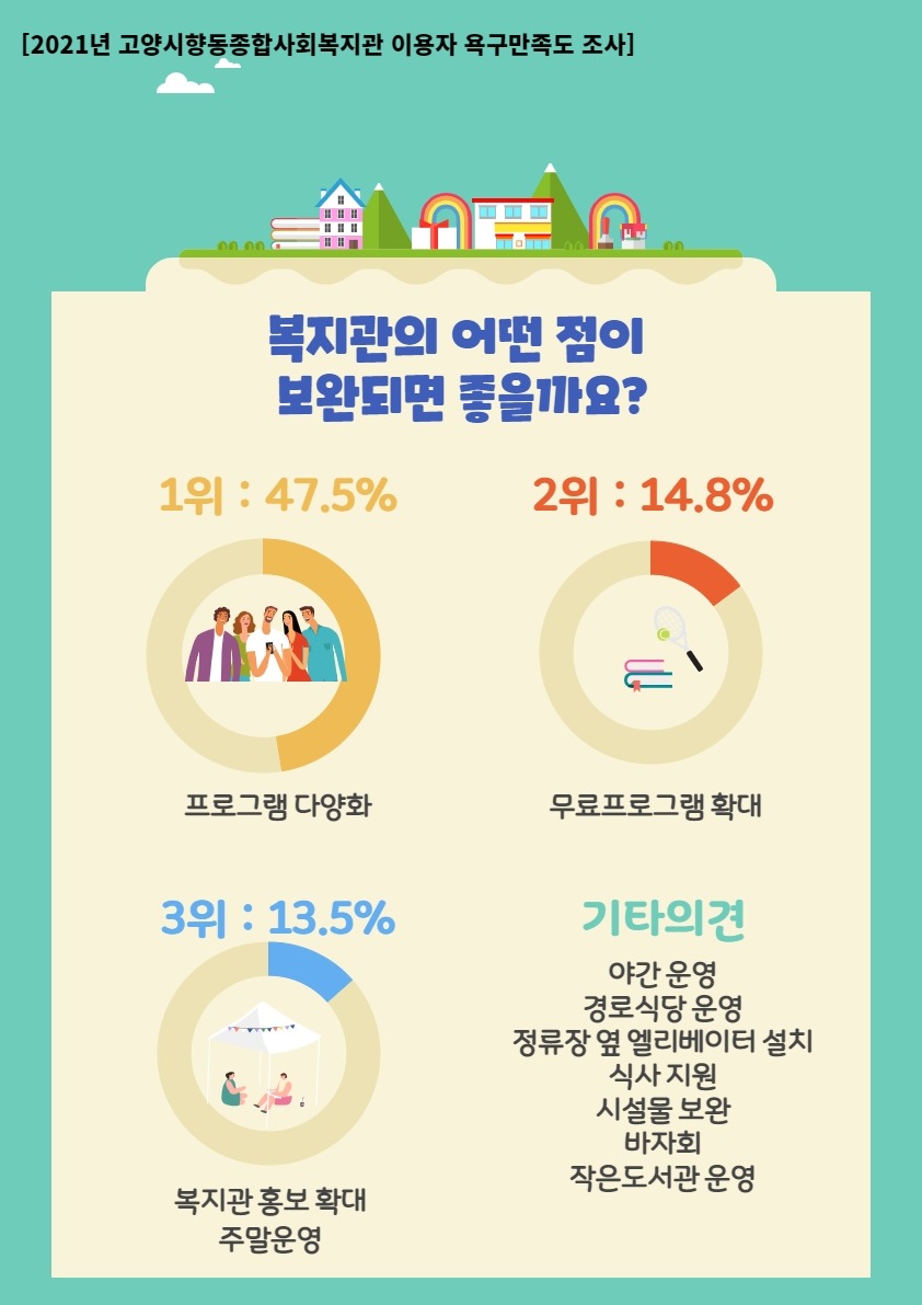제목을 입력하세요 2.jpg