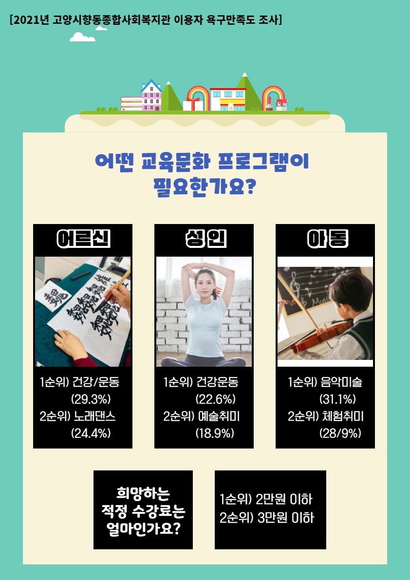 제목을 입력하세요 4.jpg