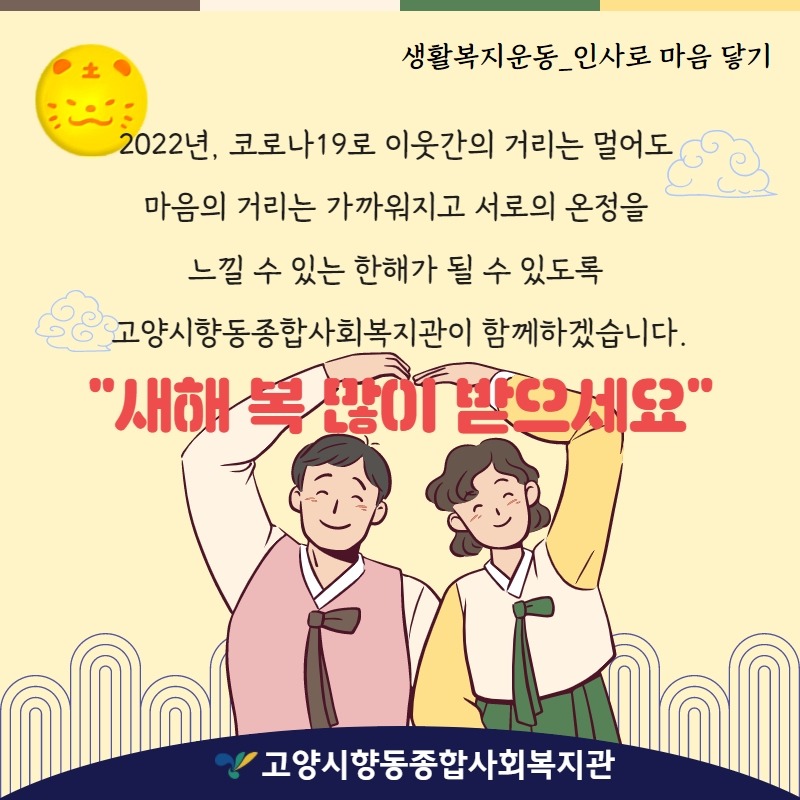 제목을 입력하세요 7.jpg