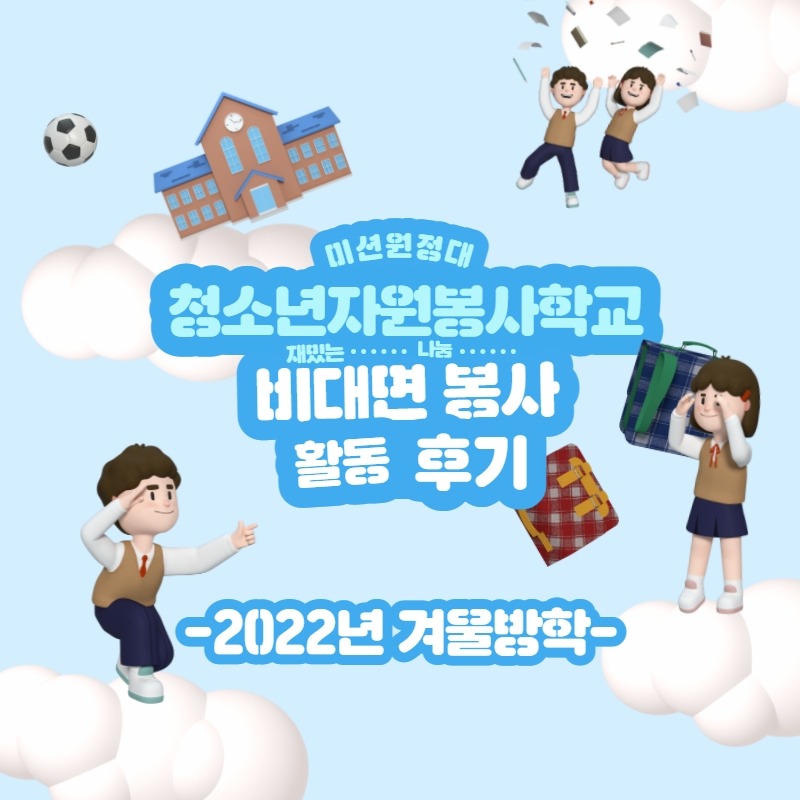 제목을 입력하세요 1.jpg