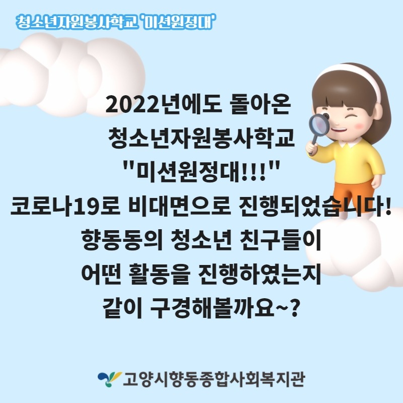 제목을 입력하세요 2.jpg