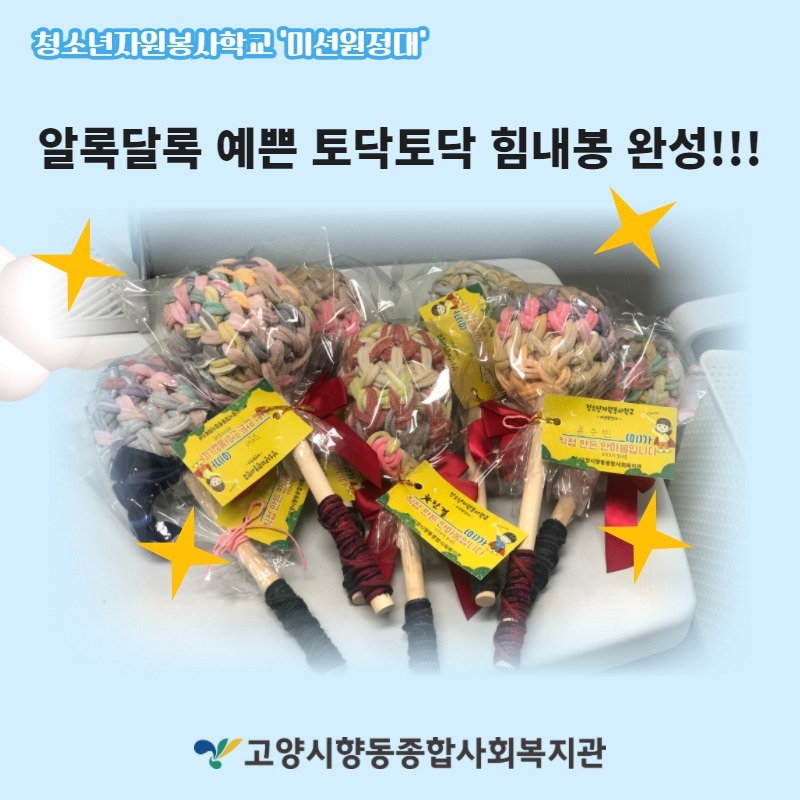 제목을 입력하세요 5.jpg
