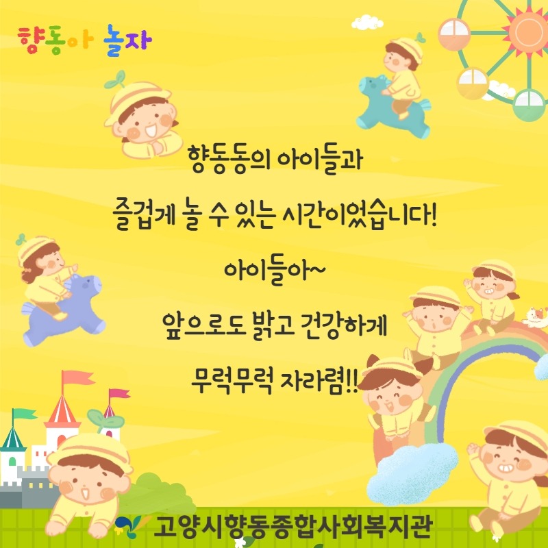 _쒕ぉ___낅젰_섏꽭__8.jpg