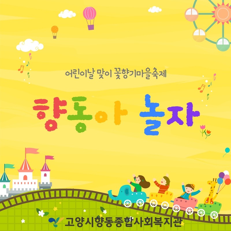 _쒕ぉ___낅젰_섏꽭__1.jpg