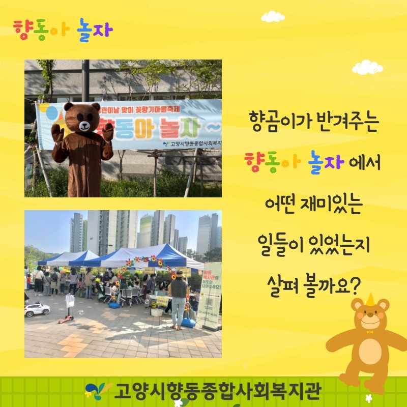 _쒕ぉ___낅젰_섏꽭__3.jpg