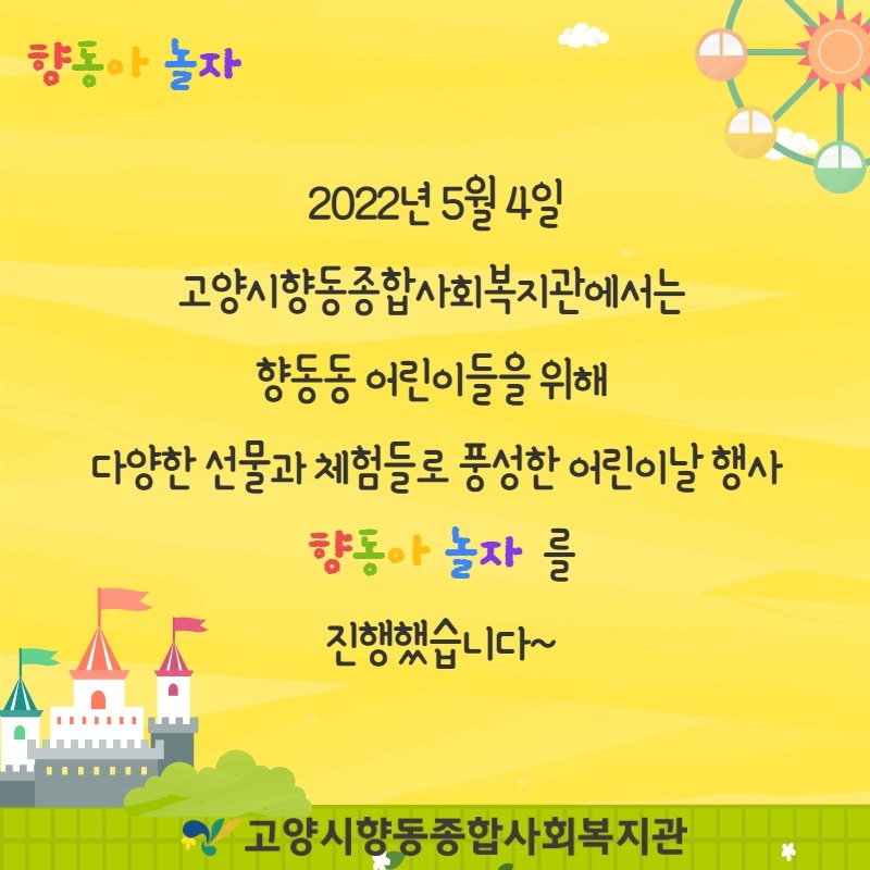 _쒕ぉ___낅젰_섏꽭__2.jpg