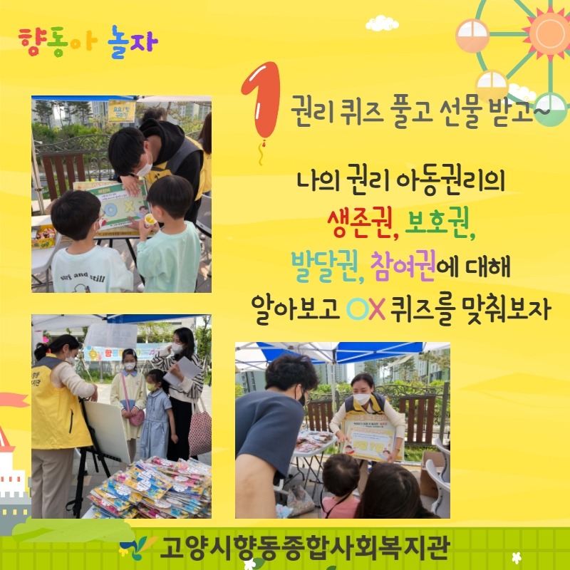 _쒕ぉ___낅젰_섏꽭__4.jpg