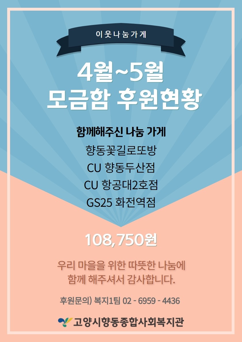 제목을 입력하세요.jpg