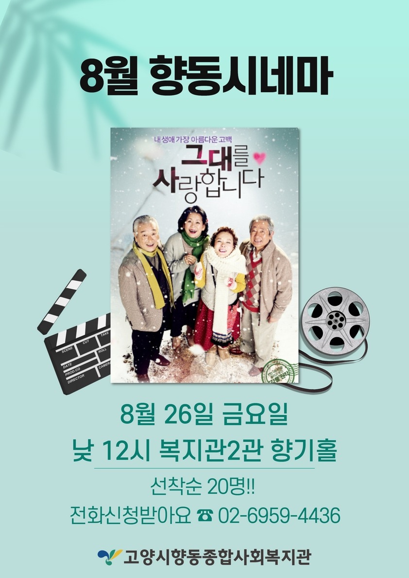 제목을 입력하세요 1.jpg