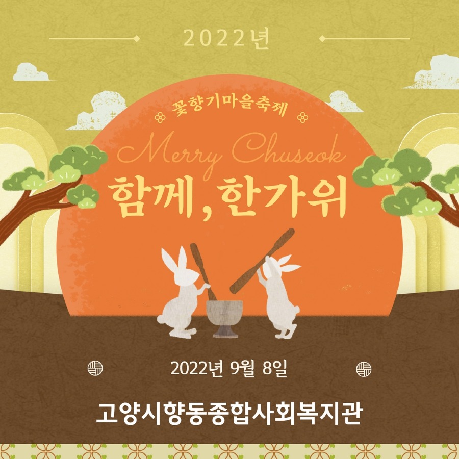 제목을 입력하세요 1.jpg
