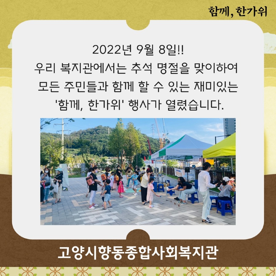 제목을 입력하세요 2.jpg