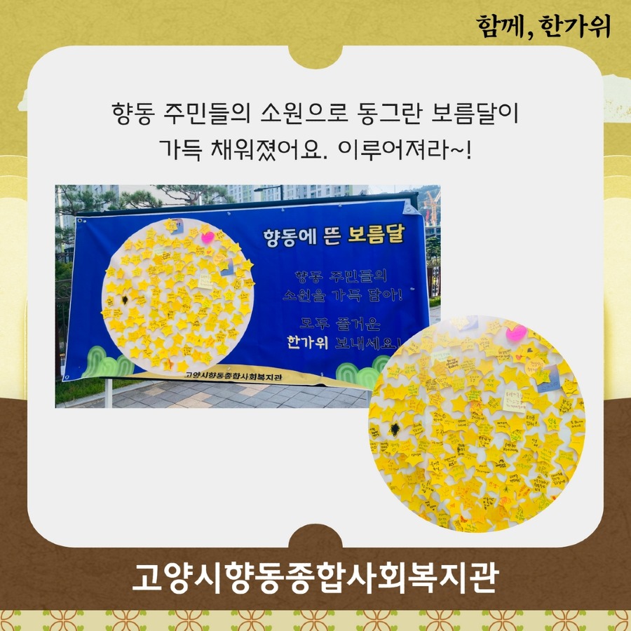 제목을 입력하세요 5.jpg