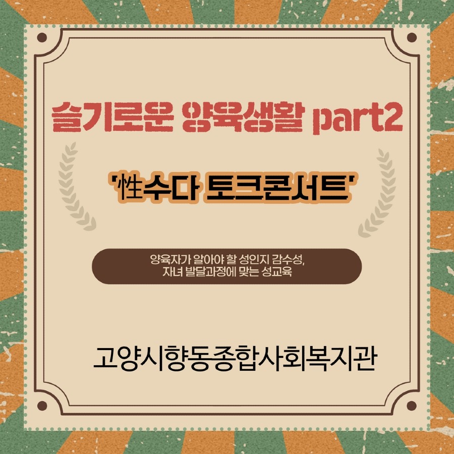제목을 입력하세요 1.jpg