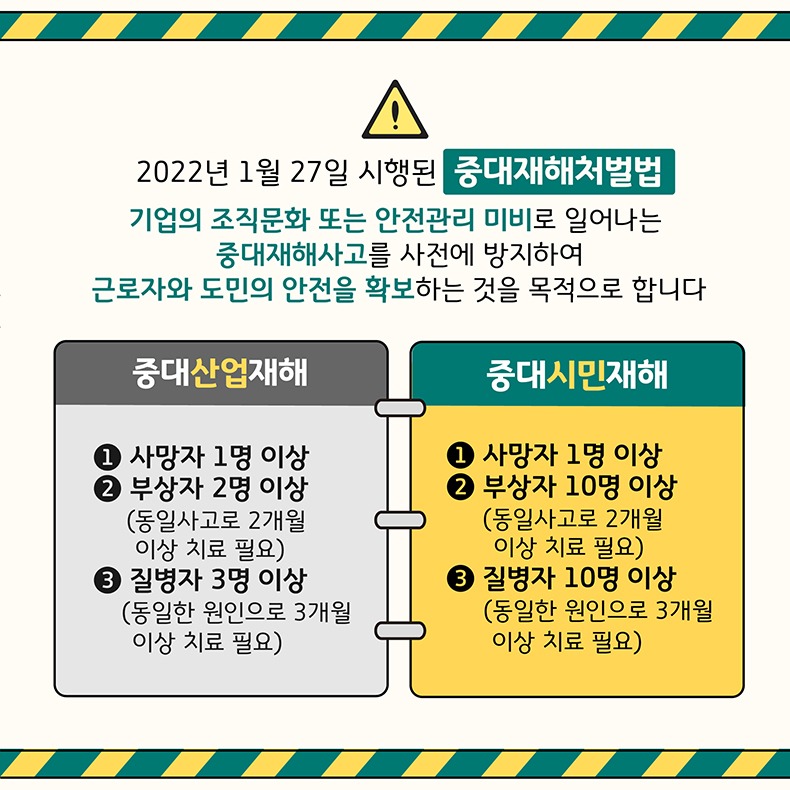 중대산업-시민재해2.jpg