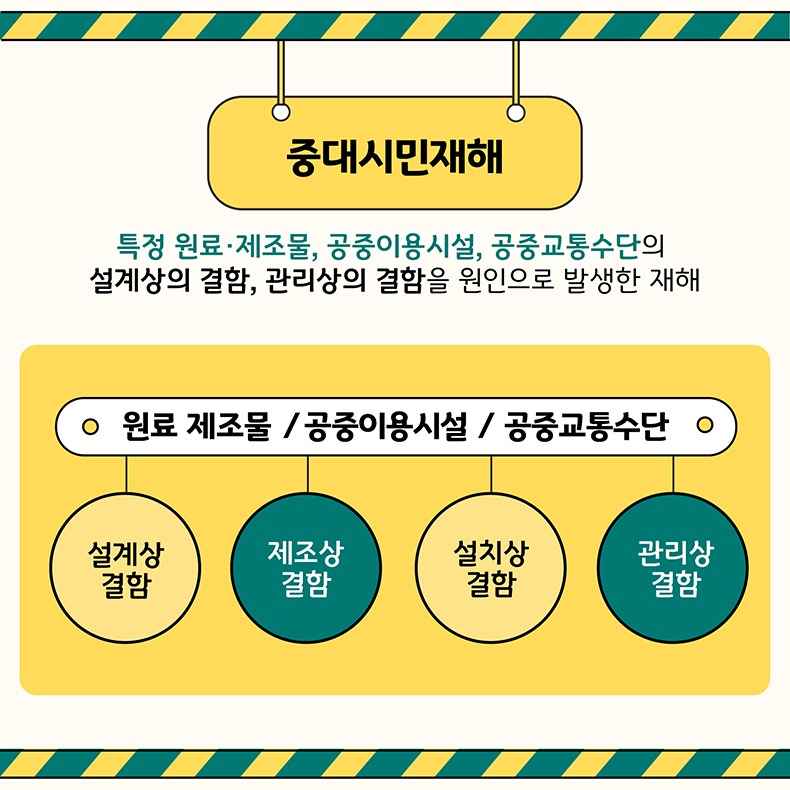 중대산업-시민재해3.jpg