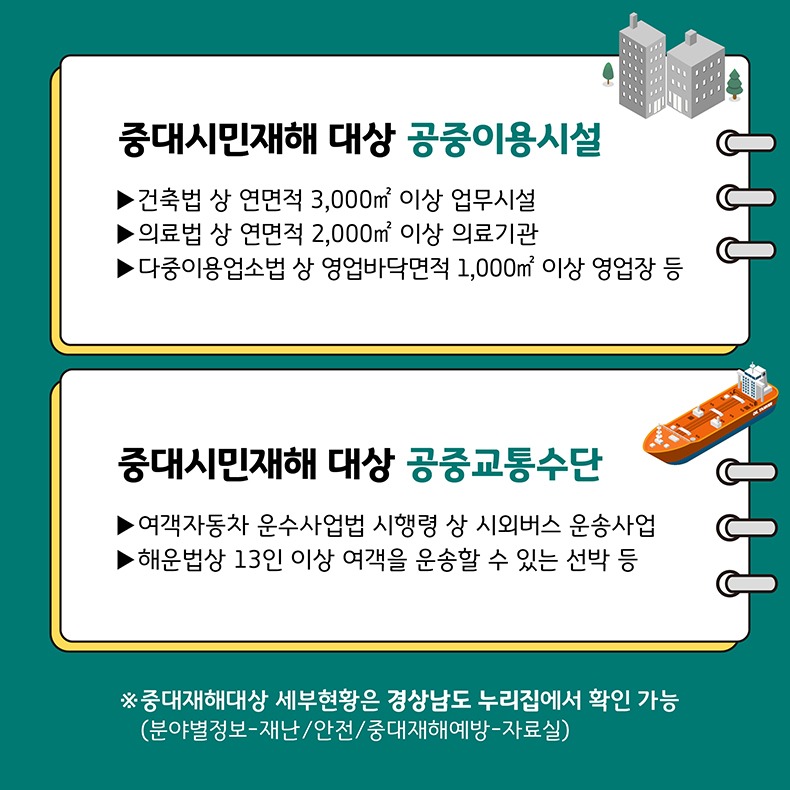 중대산업-시민재해4.jpg