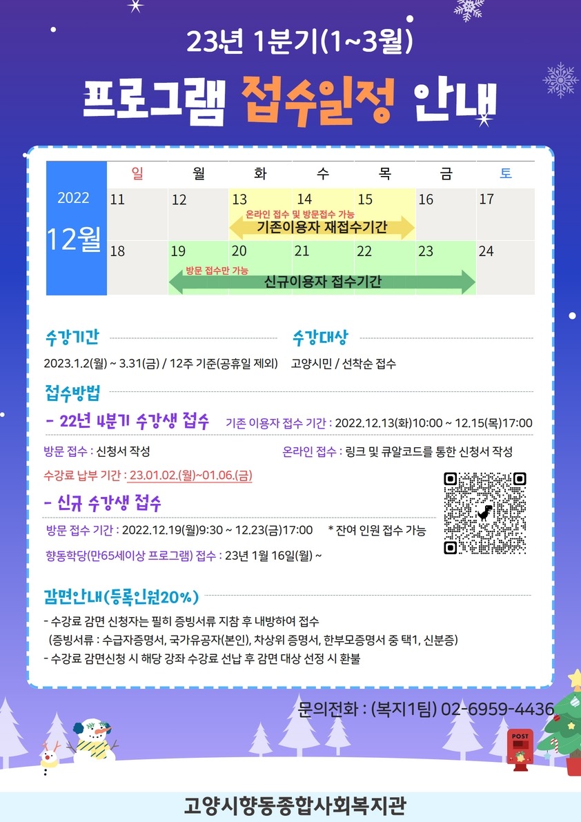 제목을 입력하세요.jpg