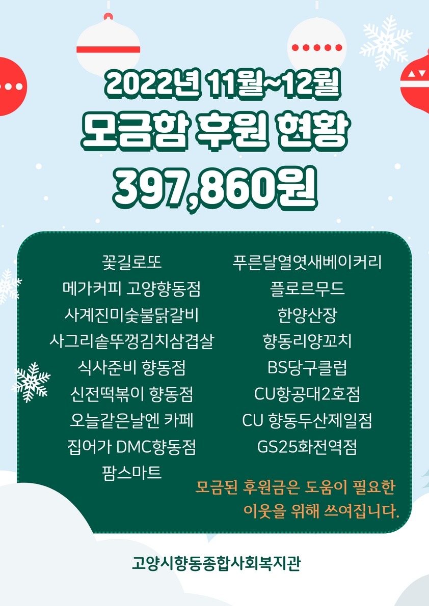 제목을 입력하세요 2.jpg