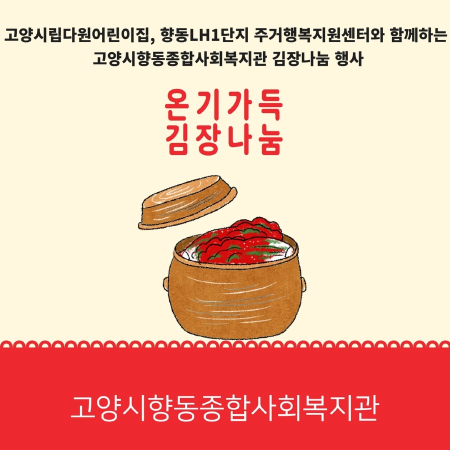 제목을 입력하세요 1.jpg
