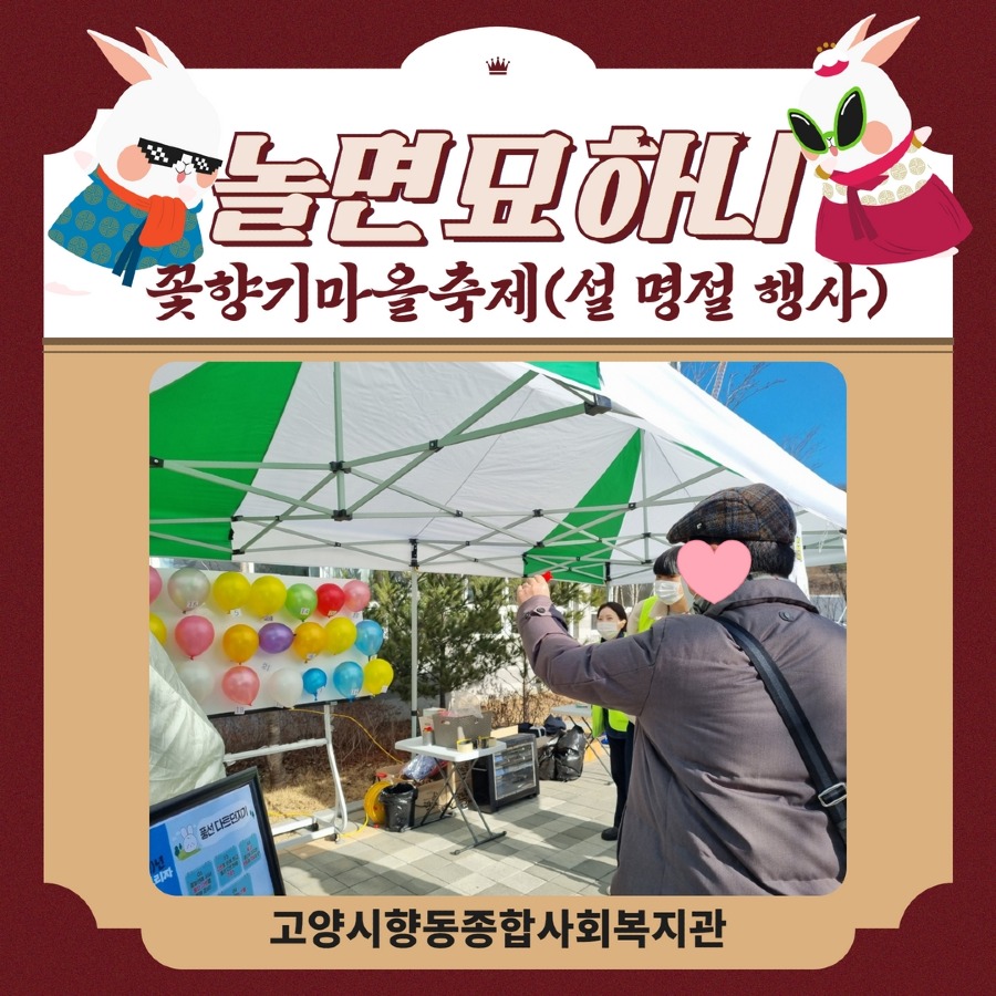 제목을 입력하세요 1.jpg