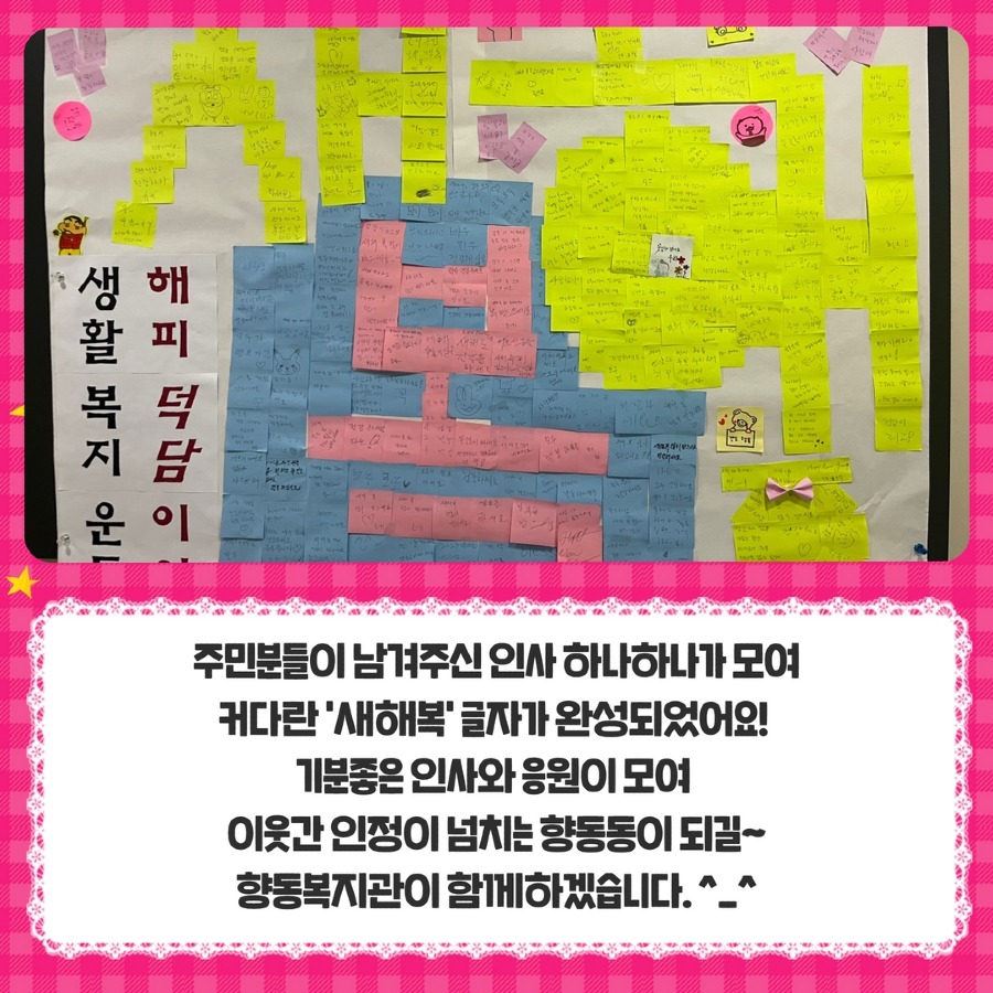 제목을 입력하세요 7.jpg