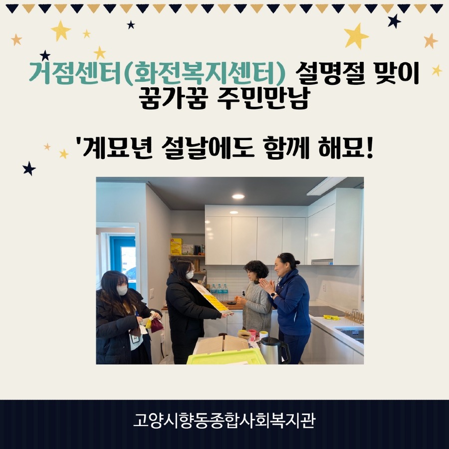 제목을 입력하세요 1.jpg