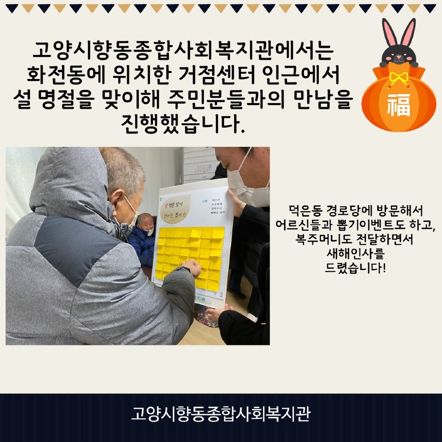 제목을 입력하세요 2.jpg