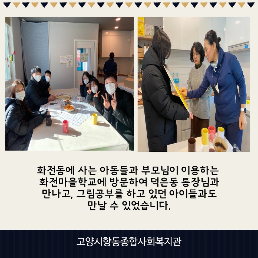제목을 입력하세요 3.jpg