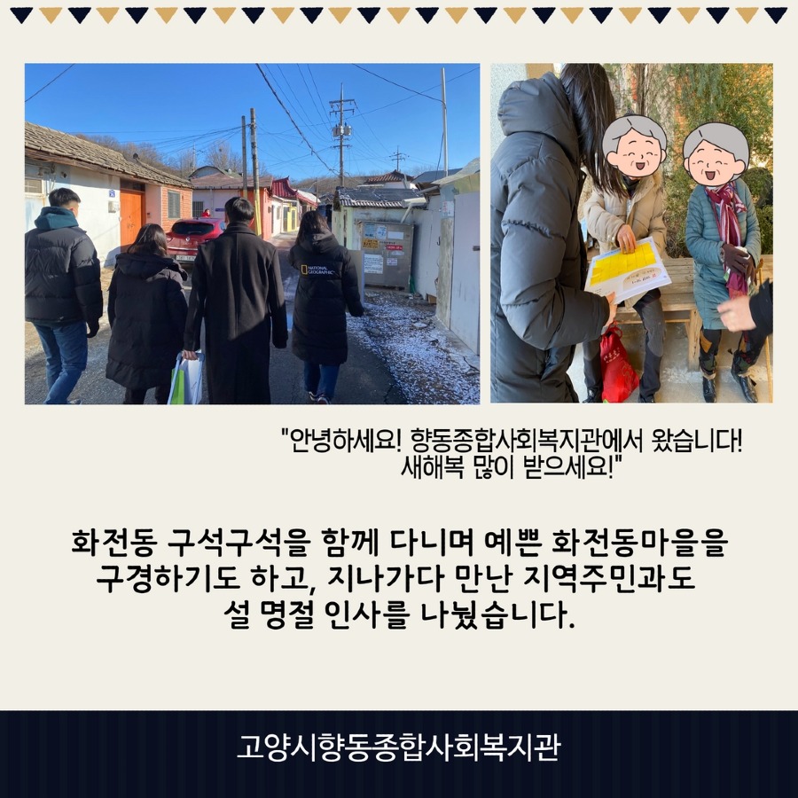 제목을 입력하세요 4.jpg