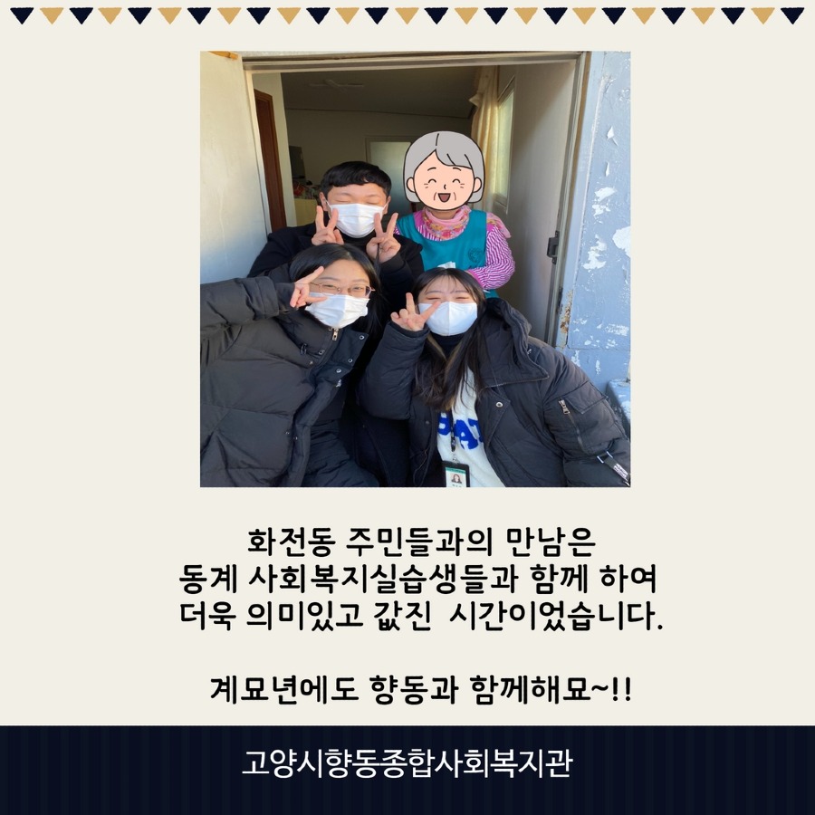 제목을 입력하세요 5.jpg