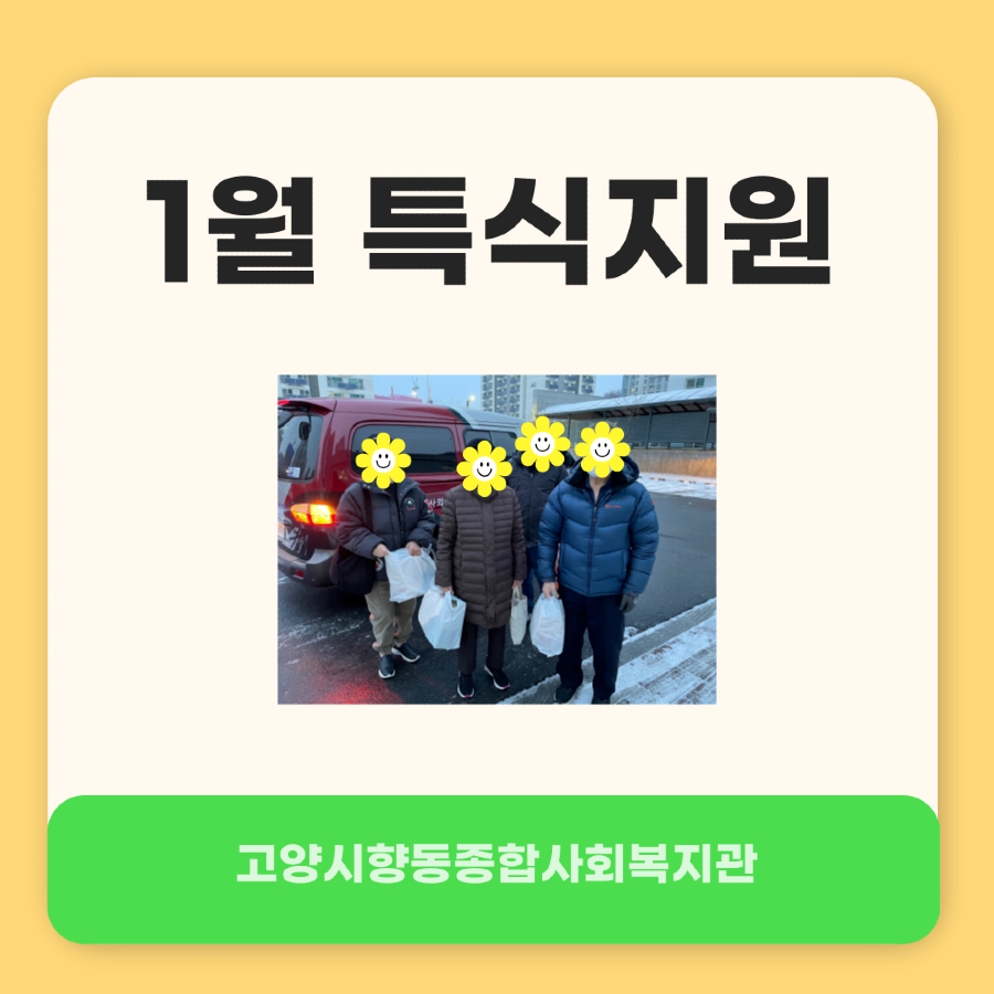 카드) 001.png