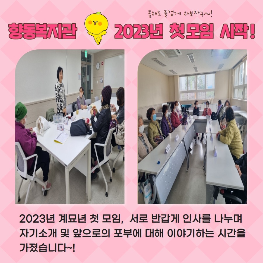 제목을 입력하세요 3.jpg