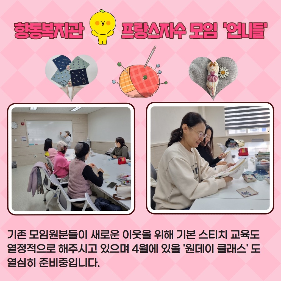 제목을 입력하세요 5.jpg