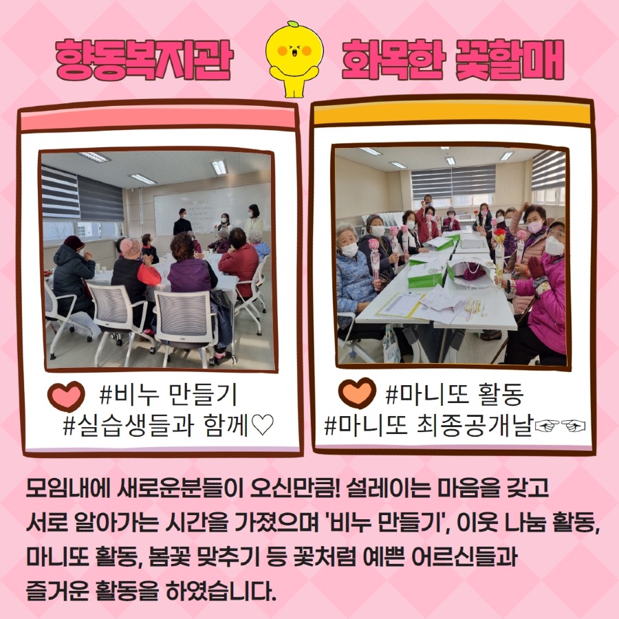 제목을 입력하세요 7.jpg