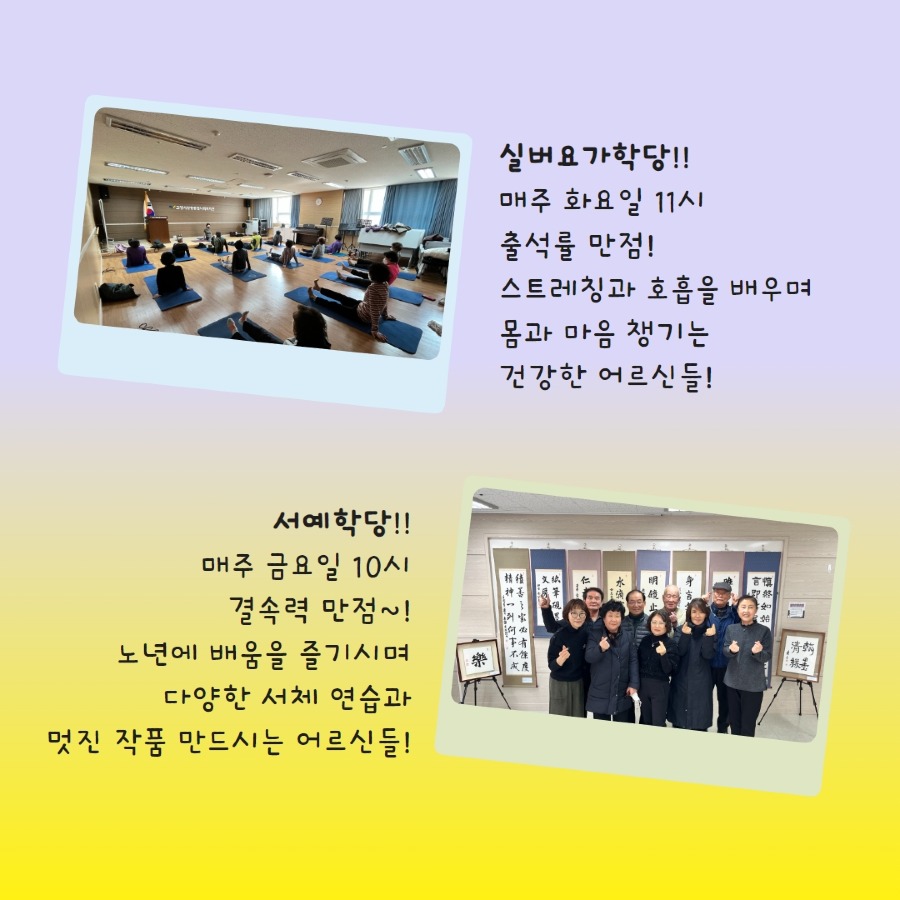 제목을 입력하세요 3.jpg