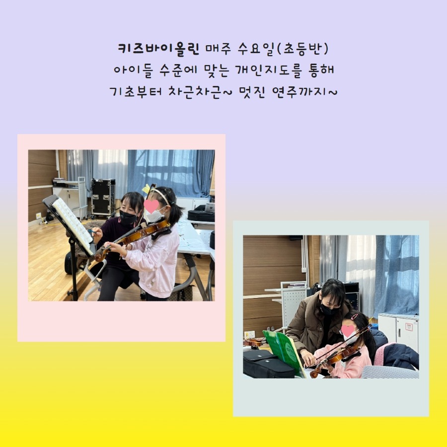 제목을 입력하세요 8.jpg