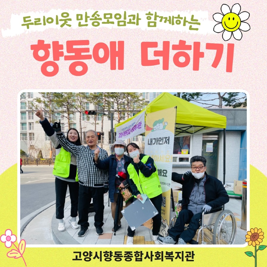제목을 입력하세요 1.jpg