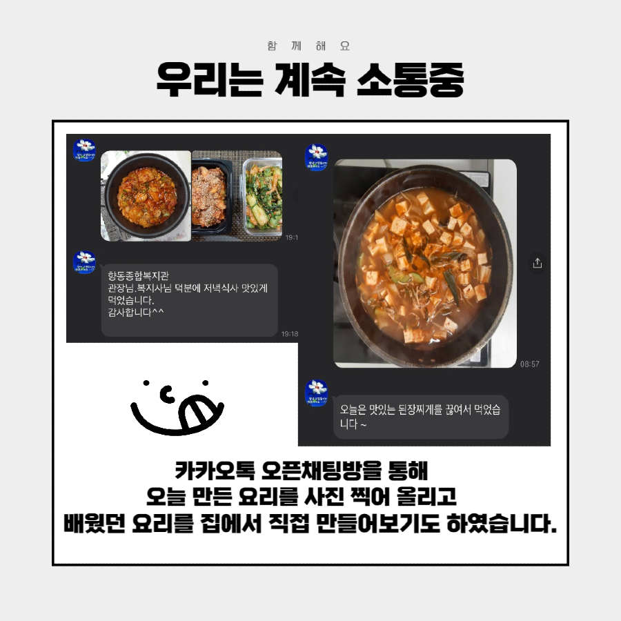008.png