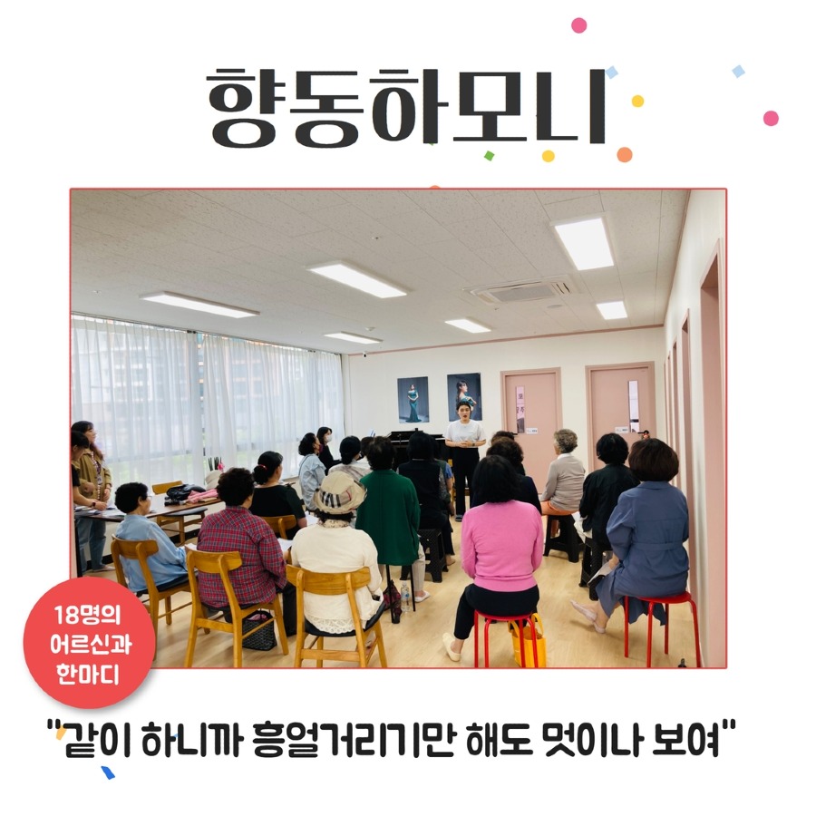 제목을 입력하세요 4.jpg