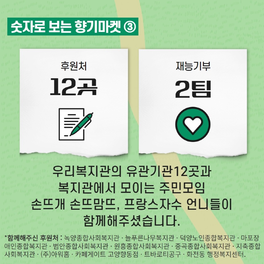 향기마켓카드뉴스 06.jpg