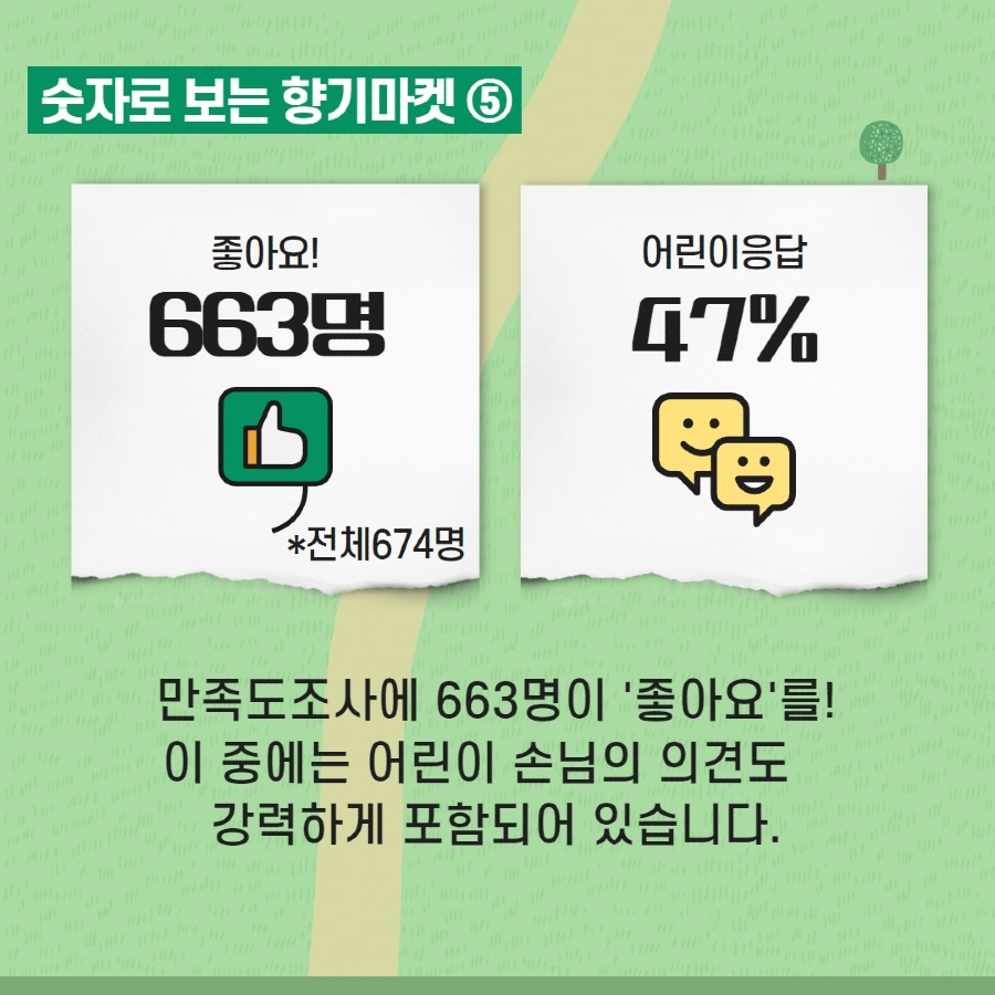 향기마켓카드뉴스 08.jpg